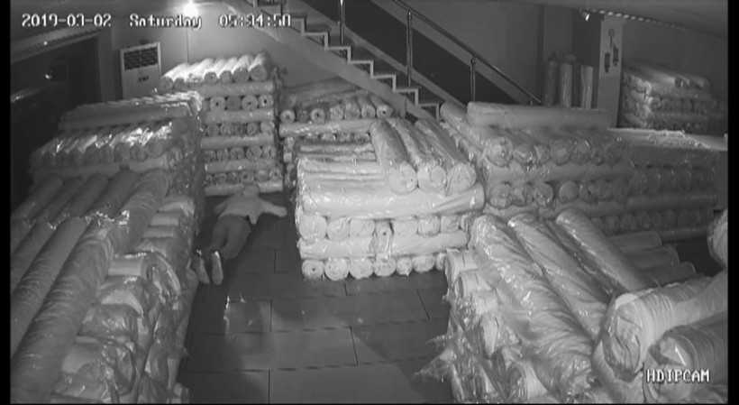 İstanbul'da sürüngenler çetesi çökertildi liderleri 37 yılı duyunca - Resim: 1