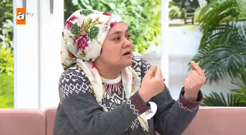 Esra Erol'da çocuk ticareti ortaya çıkarıldı - Resim: 1