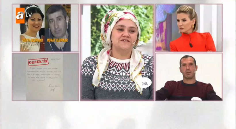 Esra Erol'da çocuk ticareti ortaya çıkarıldı - Resim: 4