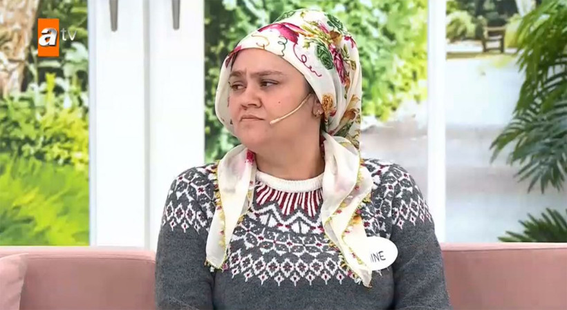 Esra Erol'da çocuk ticareti ortaya çıkarıldı - Resim: 3