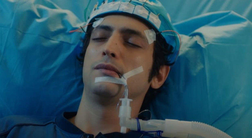 Mucize Doktor Alev Alev Akrep ve Survivor'a büyük şok! Zirve bakın kimin oldu - Resim: 2