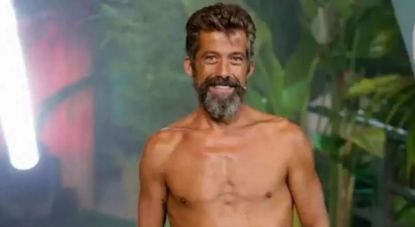 Survivor ve Masterchef yarışmacısı evinde ölü bulundu! Hayranları şokta: Şampiyon olmuştu - Resim: 2