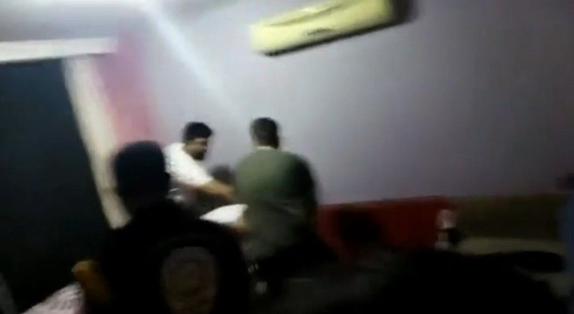 Bursa'da kataloglu fuhuş çetesi! Detaylar şoke etti aynı aileden 4 kişi ve müşteri referansları... - Resim: 2