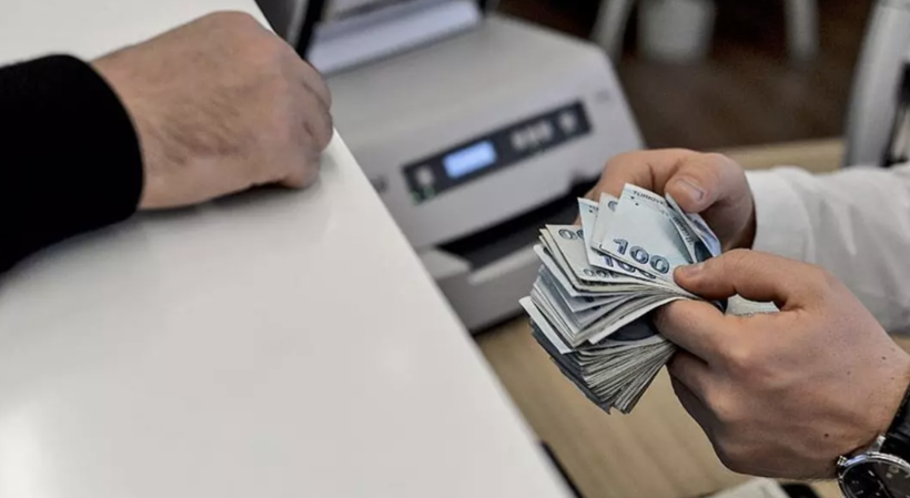 Memurlar için köklü değişikliler! Ücretler yeniden düzenlenecek - Resim: 3