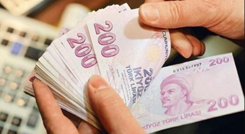 Asgari ücret açıklandı, onlarca ödeme değişti! İşte yeni rakamlar... - Resim: 4