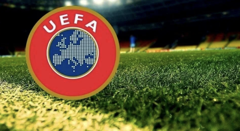 Türkiye, yeni sezonda Avrupa'ya kaç takım gönderecek? UEFA ülke puanı sıralamasında son durum - Resim: 3