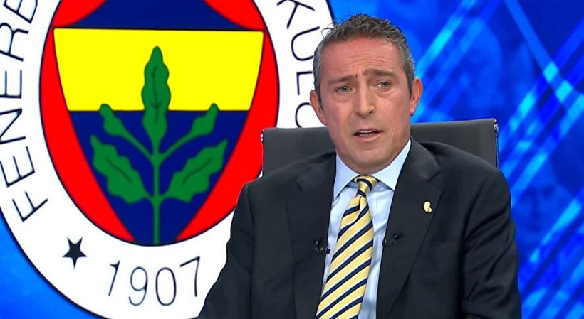 Fenerbahçe’de Mourinho sonrası 4 aday belli oldu - Resim: 3