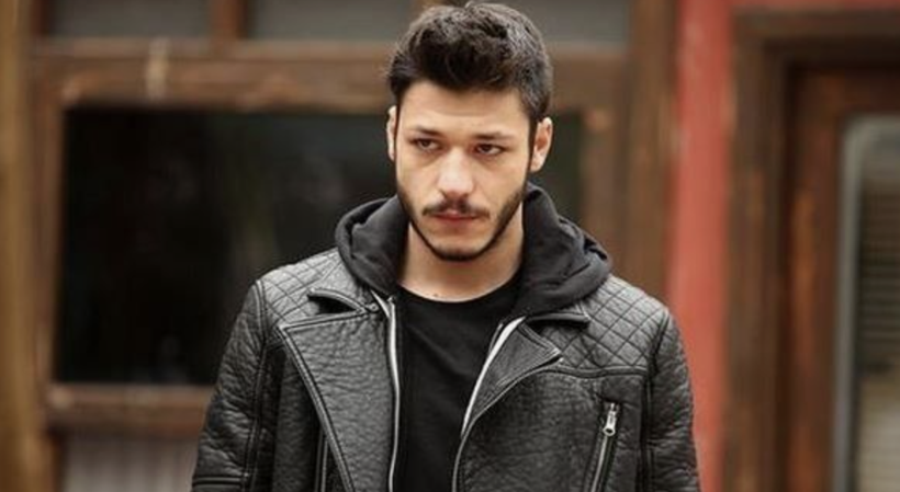 Kubilay Aka’dan site yönetimine tepki! 'Kedileri kapanla toplamışlar' - Resim: 3