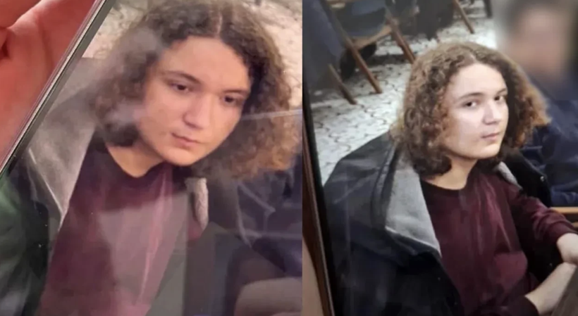 Caninin arkadaşlarından olay açıklama: Takıntılı, her gördüğünü yapan... - Resim: 1