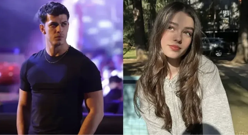 Ünlü oyuncunun annesinden olay iddia! Paraları başka kadınlarla yedi - Resim: 1