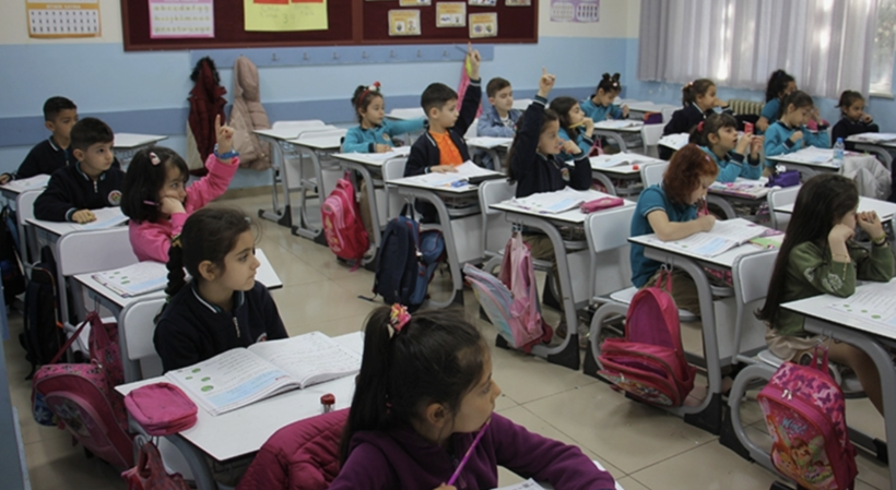 Bakan Tekin'den çok tartışılan konu hakkında açıklama! Son noktayı koydu - Resim: 2