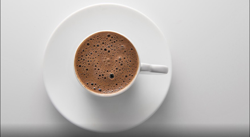 Kahveyi şekersiniz içenlerden kaçın! - Resim: 1