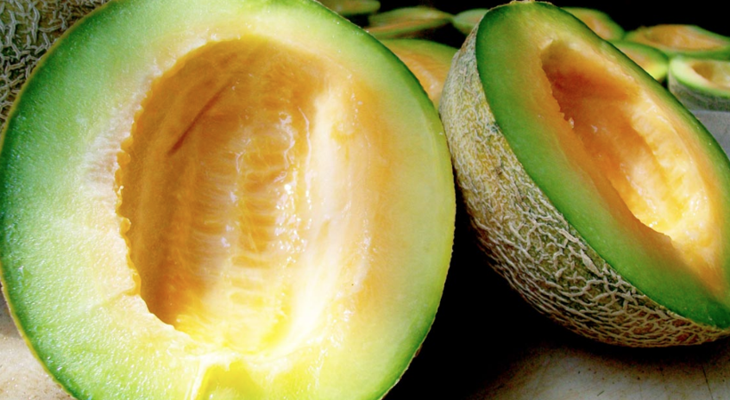 Uzmanlar uyardı! Kavun kabuğunu sakın çöpe atmayın işte inanılmaz faydaları - Resim: 2