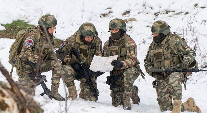 Savaşçı dizisinde flaş ayrılık! Ünlü isim diziye veda ediyor - Resim: 1