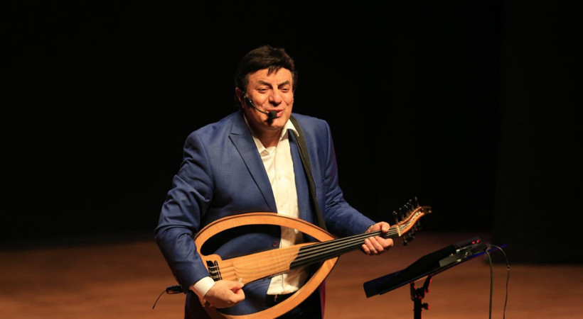 Coşkun Sabah'ın 'para' sözleri olay! Kazancı dudak uçuklattı - Resim: 1