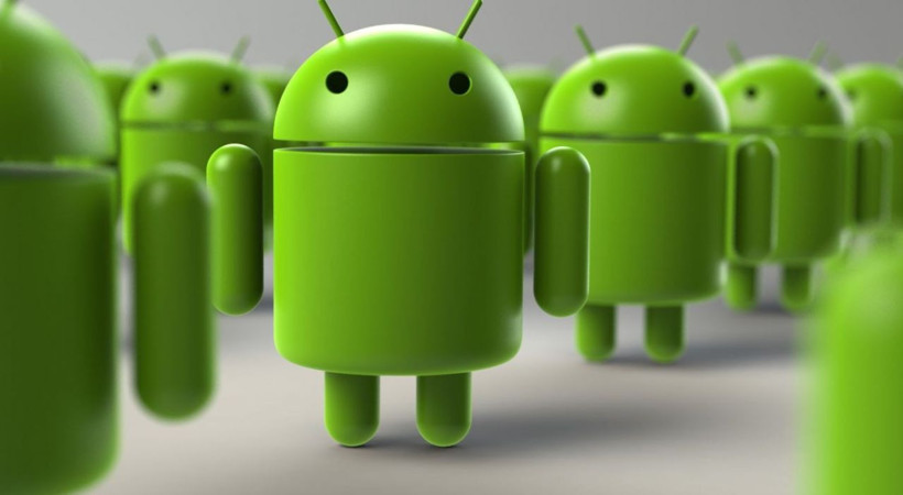 Android kullanıcılarına önemli uyarı! Bu oyunları telefonunuzdan silin - Resim: 2