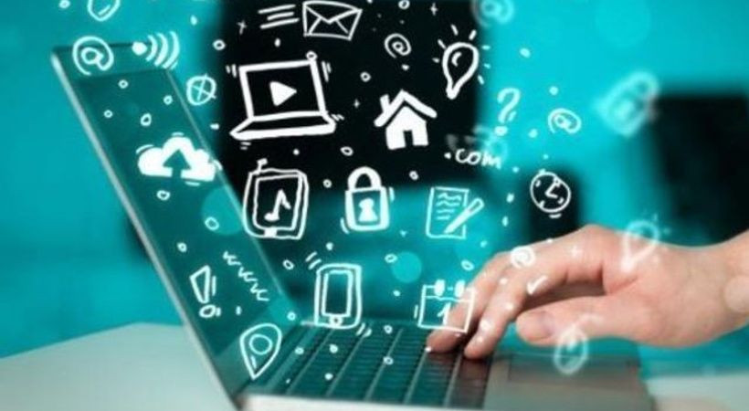 En çok konuşulan ünlü belli oldu! Zirvede bakın kim var - Resim: 2