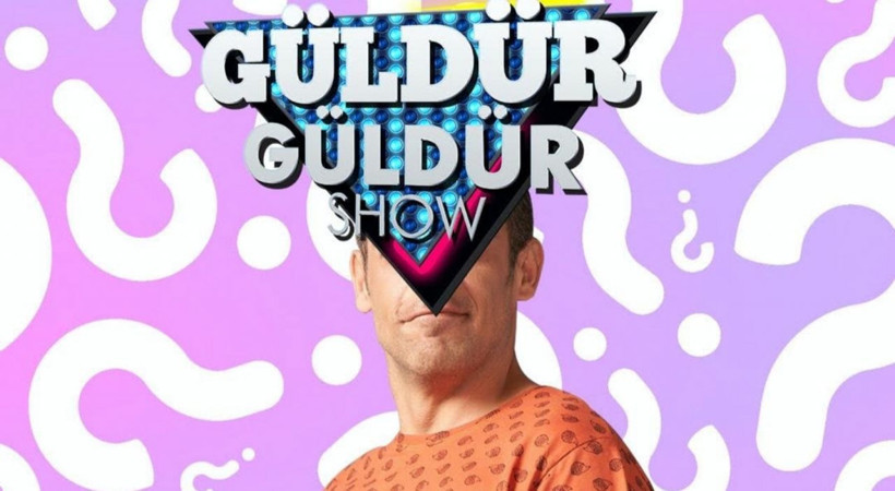 Survivor'dan Güldür Güldür'e sevilen oyuncu transfer oldu - Resim: 4