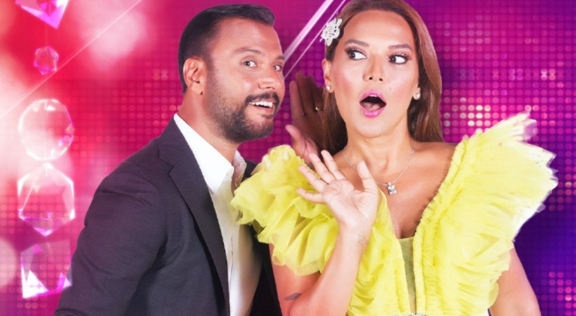 Alişan ve Demet Akalın Hakan Altun'u ifşa edip isyan etti açıklama geldi - Resim: 2