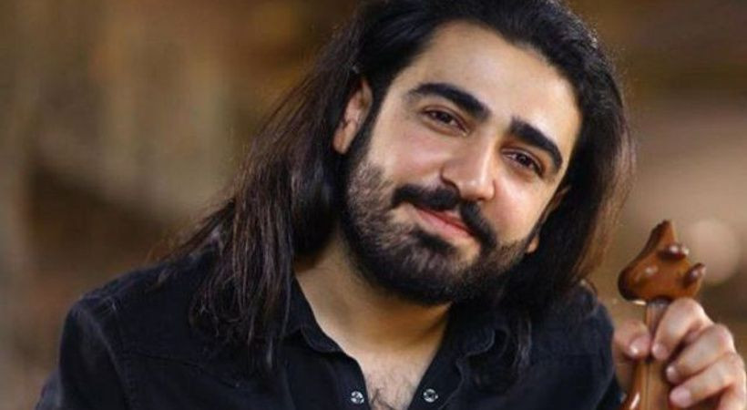 Selçuk Balcı koronavirüse yakalandı! Neler yaşadığını anlattı - Resim: 4