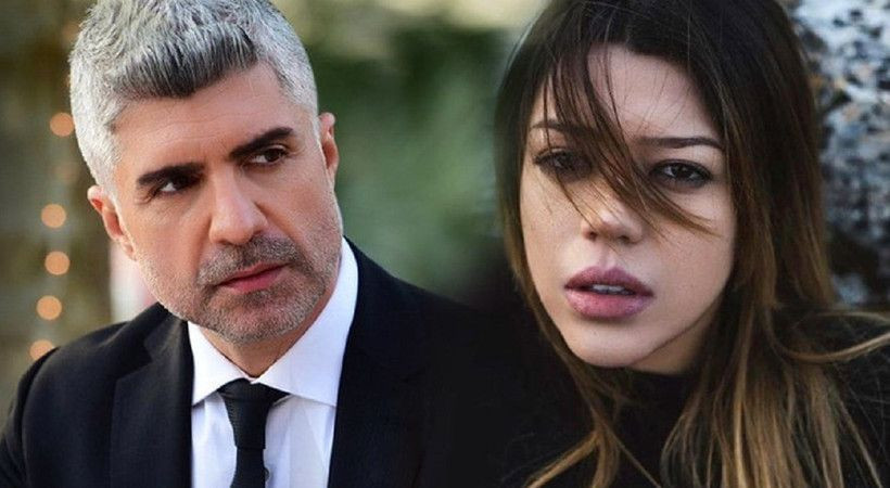 'Eve gizli kamera yerleştirdi' deyip Feyza Aktan Özcan Deniz ve kardeşini suçladı: Mahrem... - Resim: 1