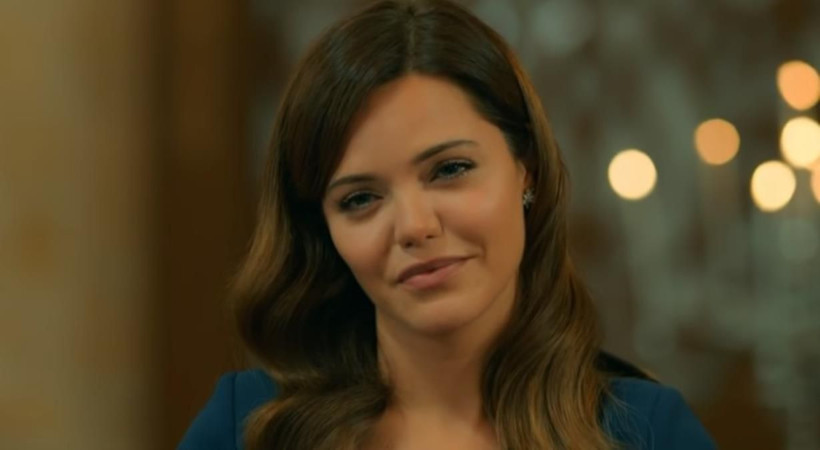 Masterchef Barbaroslar Bir Zamanlar Çukurova  Esra Erol Müge Anlı'ya reyting şoku - Resim: 2