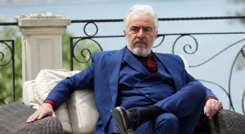 Küfür edip demediğini bırakmadı! Hastalığını açıkladı: EDHO'nun yıldızı Uğur Yücel: Hayatımda ilk defa... - Resim: 4