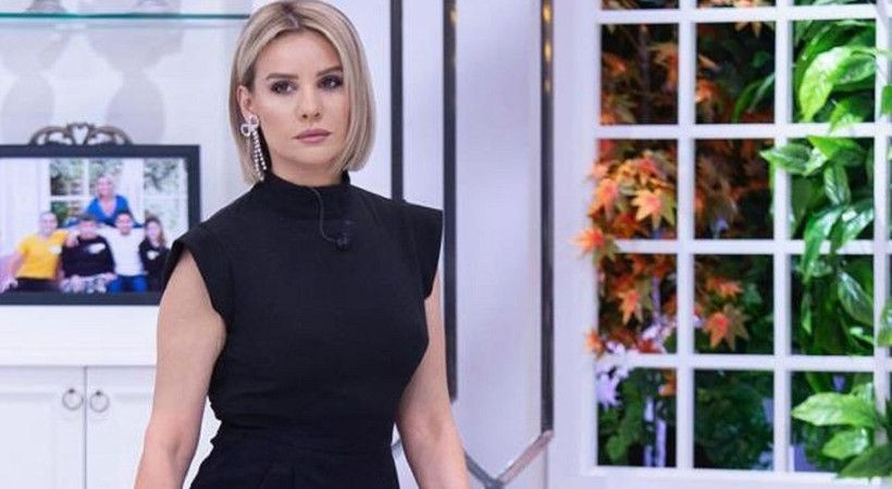 Masumlar Apartmanı Evlilik Hakkında Her Şey Masterchef Müge Anlı Esra Erol'a reyting şoku! Zirve bakın kimin - Resim: 2