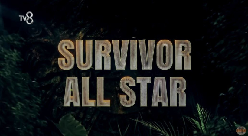 TV8 Survivor 2022 All Star ilk oyunda Barış Murat Yağcı sakatlandı! Kadrodan çıkıyor mu - Resim: 1