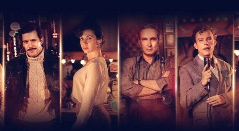 Netflix Türkiye fiyatlarına dev zam! Ücretleri duyan üyeliklerini iptal ediyor: Yasağa uymayanlar ekstra para ödeyecek - Resim: 4