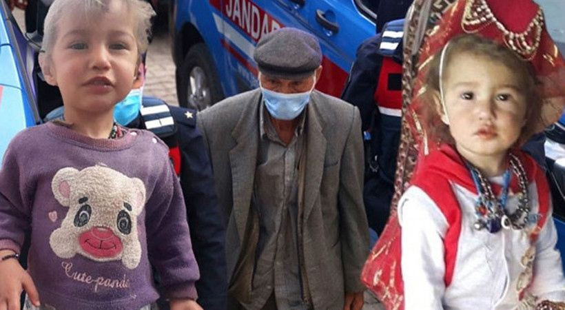 Müslüme cinayetinde bilirkişi raporunda kan donduran detaylar çıktı Her gördüğümde öperim demişti - Resim: 2