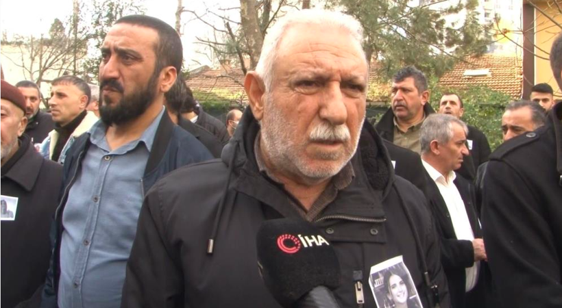 Malta Başbakan'ından flaş talimat! Pelin Kaya'nın son görüntüleri kahretti - Resim: 4