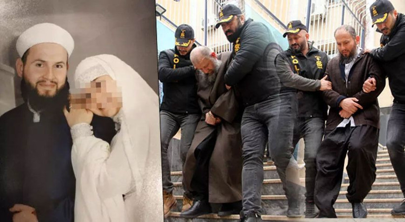 Emniyet resmen açıkladı! Depremde 55 çocuk 140 yetişkin kayıp1 Kimliği belirsiz 1 yaşında 137 bebek var! - Resim: 2