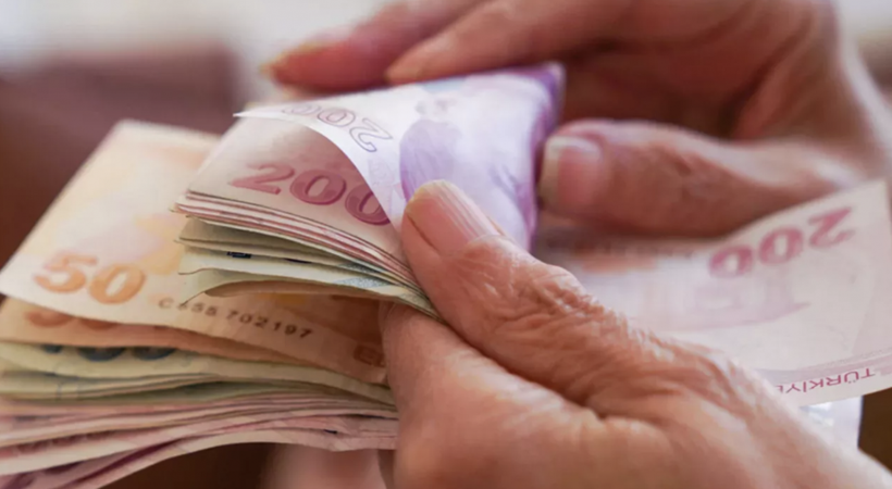 Hangi emekliye kaç para ikramiye ödenecek? Kritik tarihler belli oldu - Resim: 3