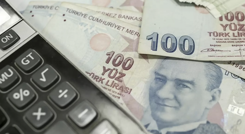 Milyonlarca çalışanı ilgilendiriyor! AYM'den izin parası kararı - Resim: 3