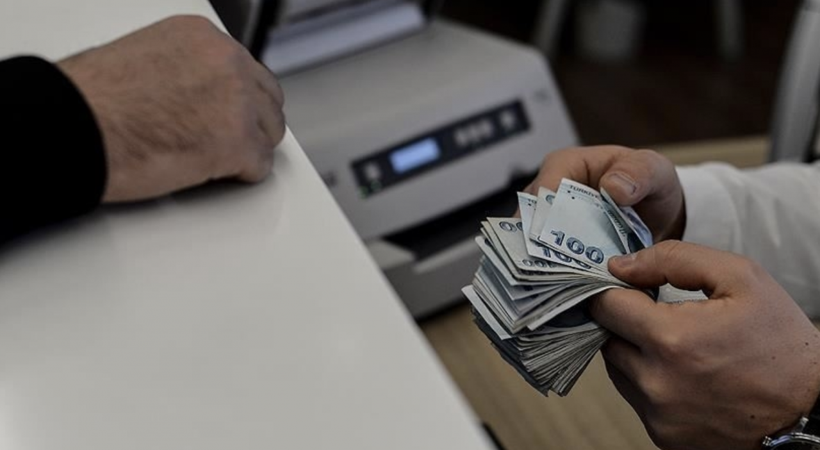 Eşe dosta iyilik yapmak isterken o yola başvurulanlar yandı! SGK düğmeye bastı... - Resim: 2