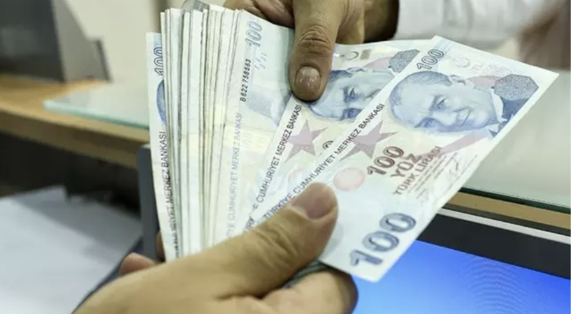 Emekli zammında tüm hesapları değiştirecek yeni formül! Hepsi tek tek hesaplandı - Resim: 4