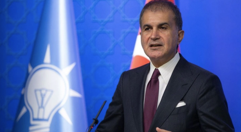 Narin'in cansız bedeni bulundu! Siyasilerden peş peşe açıklamalar! - Resim: 2