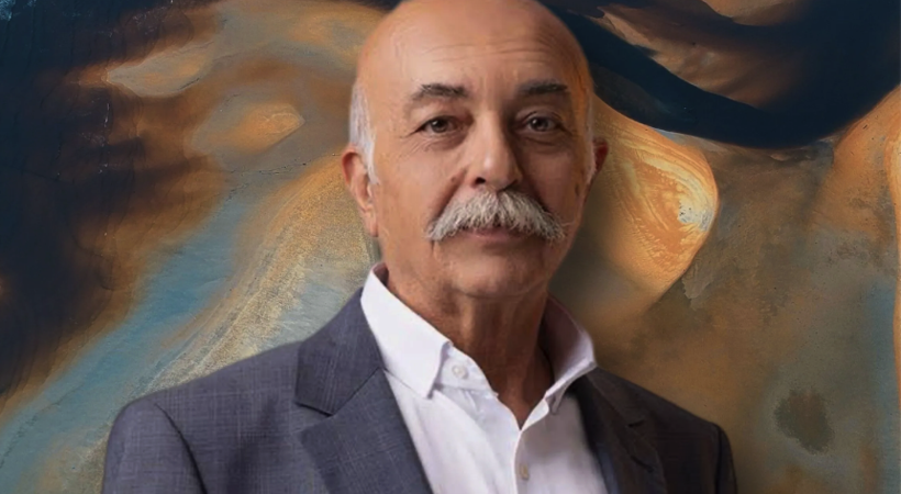 Usta oyuncu Settar Tanrıöğen'in yaşadığı ev ortaya çıktı! Şöhretine rağmen kutu gibi evde yaşıyor - Resim: 4