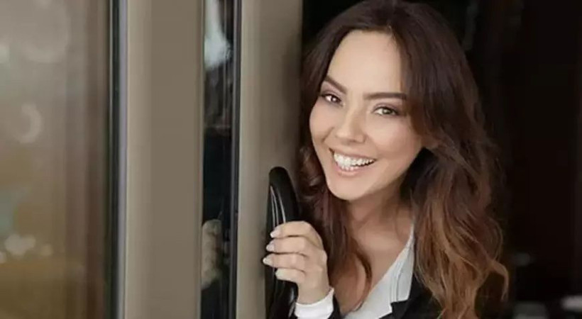 Ebru Gündeş'ten boşanan Murat Özdemir bekarlığın tadını çıkarıyor... - Resim: 1