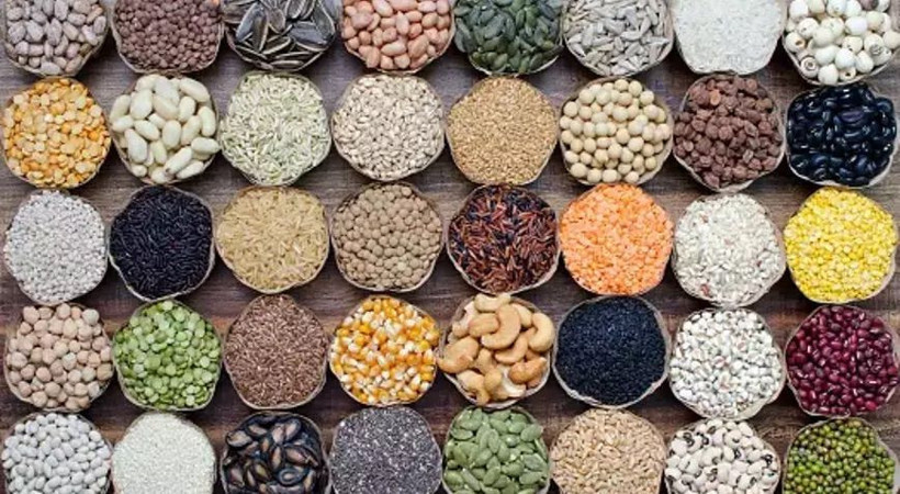 Beslenme reçetenizde olması gereken 5 besin! Muhakkak tüketin... - Resim: 2