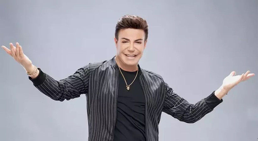 Fatih Ürek'in kardeşlerinden skandal! Hastanede miras yüzünden mi karşı karşıya geldiler? - Resim: 2