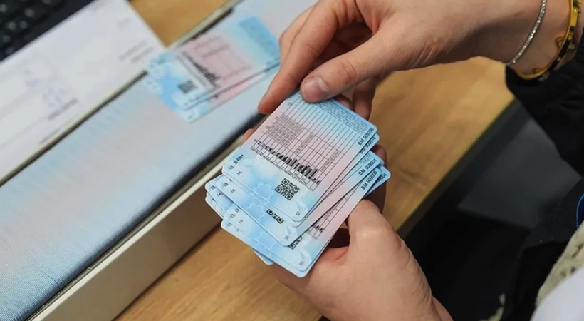 Kredi ile ehliyet alma dönemi resmen başladı! Tüm kurslarda geçerli - Resim: 3