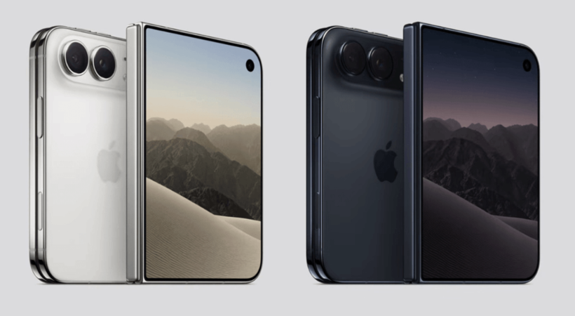 iPhone Duo'nun Türkiye satış fiyatı belli oldu! En pahalısı 335 bin 999 lira... - Resim: 8