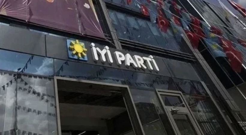 Son seçim anketi! Zirvedeki parti büyük fark attı, 3 partinin oyu da... - Resim: 7