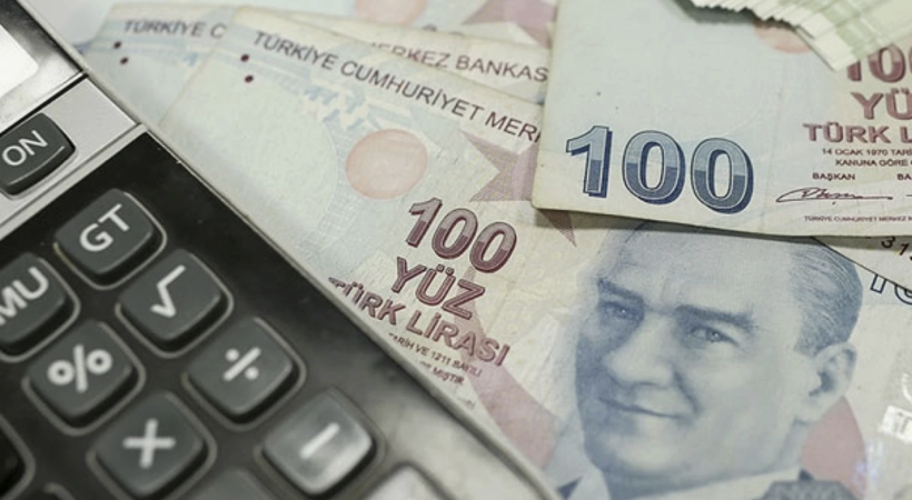 SGK'den esnaf ve KOBİ'lere sıkı takip! İcra ve haciz geliyor... - Resim: 5
