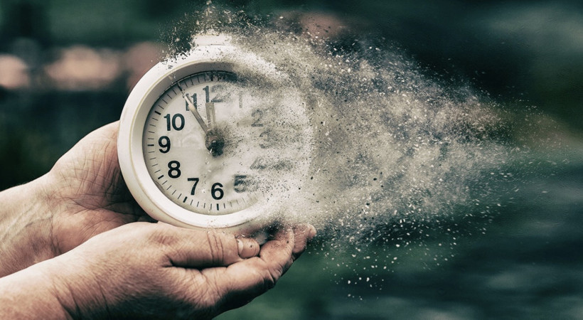 Bilimin bile yanıtlayamadığı gizemli sorular! İşte dünyanın en çok merak ettiği 25 yanıtsız soru - Resim: 11