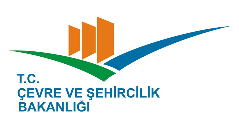 Gürültü yapan komşuya 964 lira ceza - Resim: 1