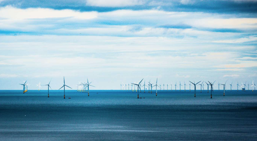 Araştırmacıların korktuğu başına geldi! 61 yıl sonra en yüksek seviyede - Resim: 1