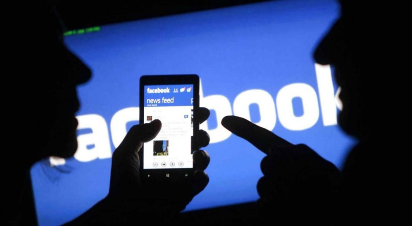 Hesabınıza gireni görebilirsiniz! Facebook'un bilinmeyen özellikleri - Resim: 4